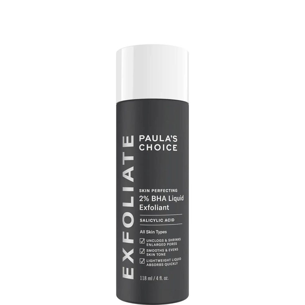 2% BHA Liquid Exfoliant