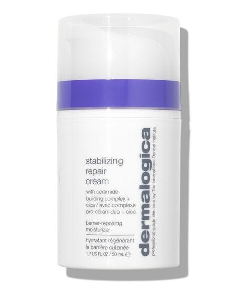 Stabilizing Repair Cream