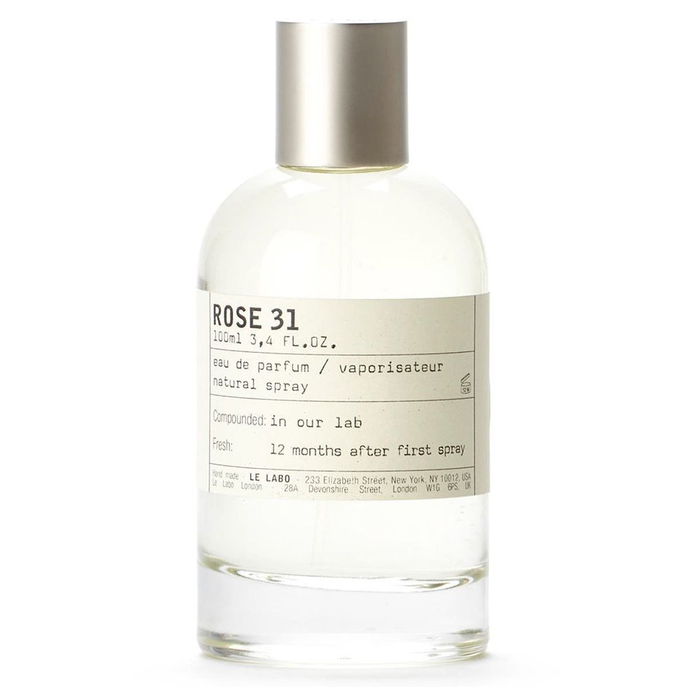 The noir 2025 le labo review