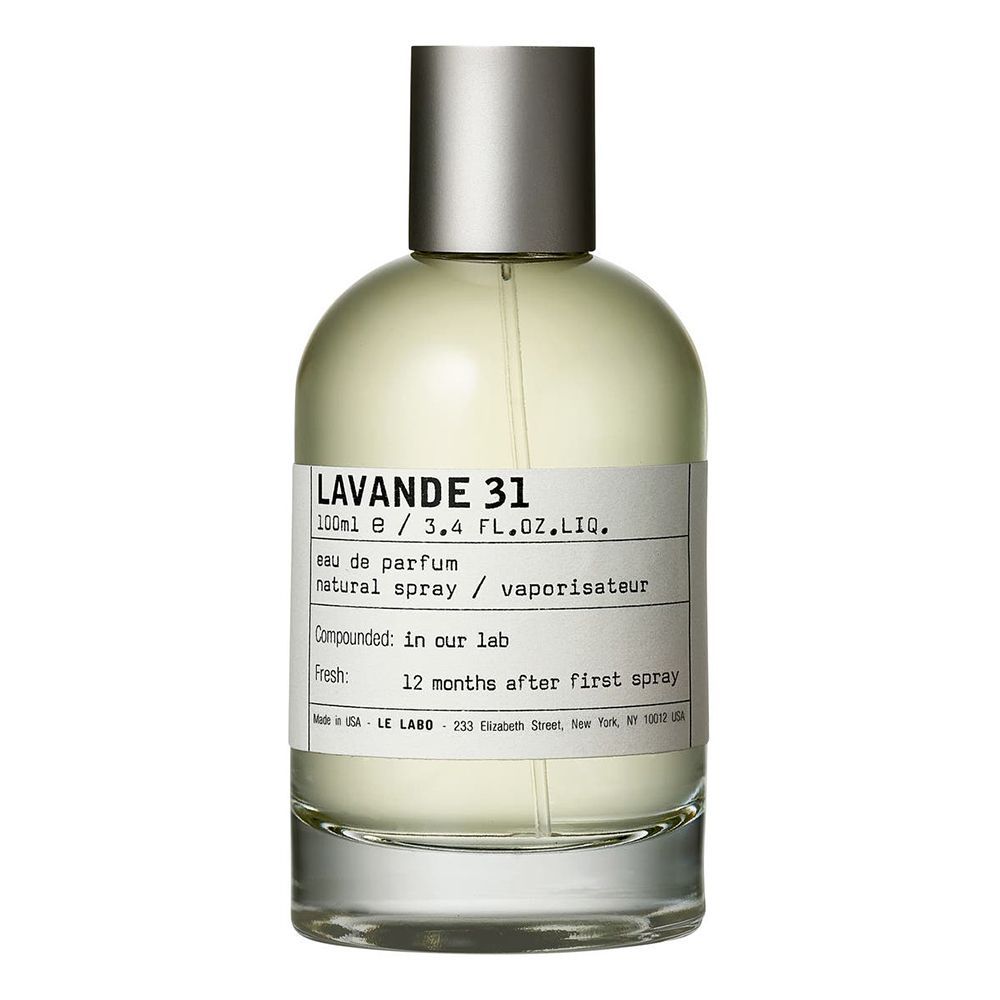 List of discount le labo fragrances