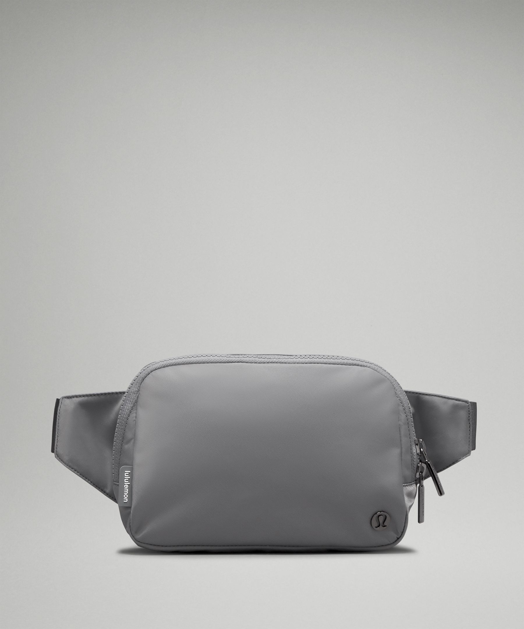 Lululemon belt bag discount sale