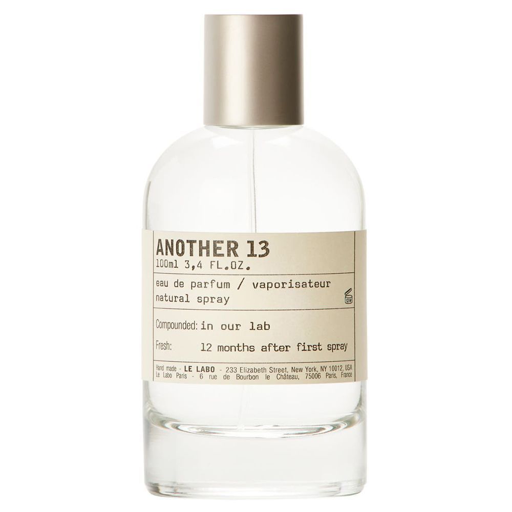 Le labo discount fragrances another 13