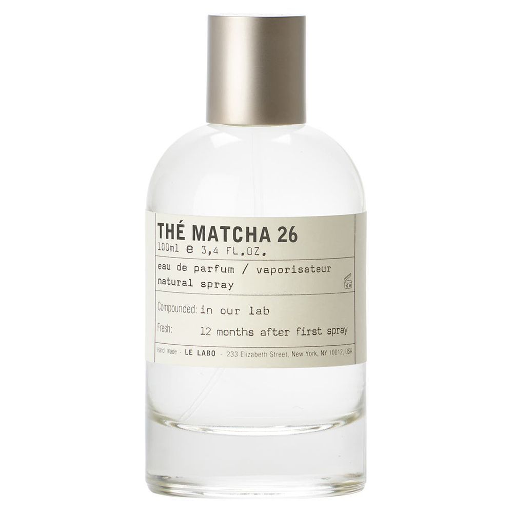 Best le best sale labo home fragrance