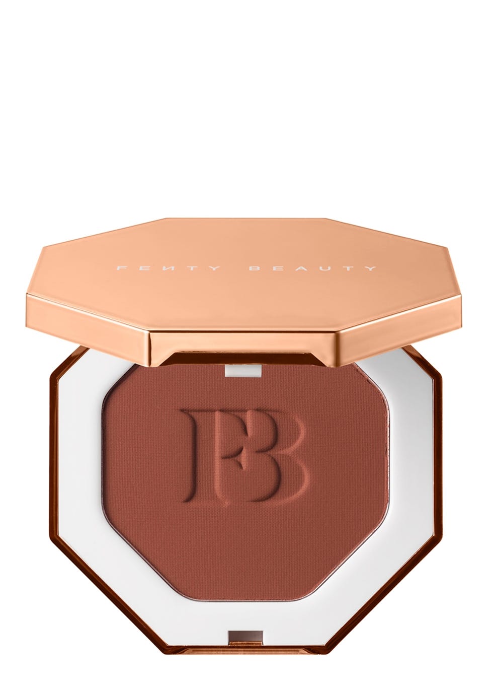 Sun Stalk'r Instant Warmth Bronzer 