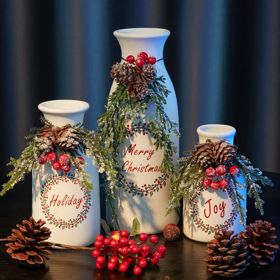 25 Best Amazon Christmas Decorations of 2023