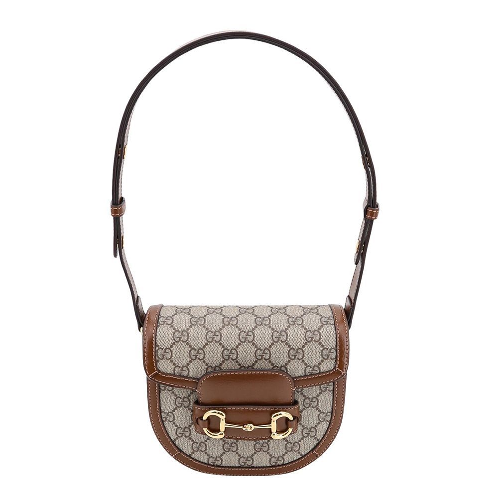 Gucci bag best sale black friday