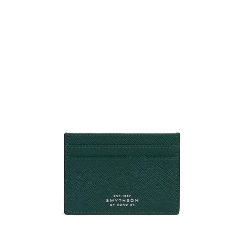 27 Best passport holders for 2024: Smythson to Tom Ford