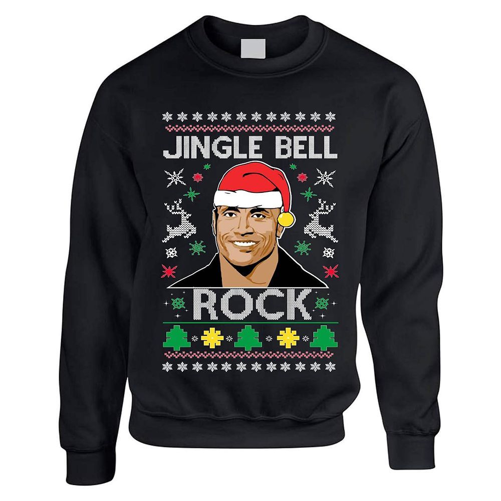 Quality hot sale christmas sweaters