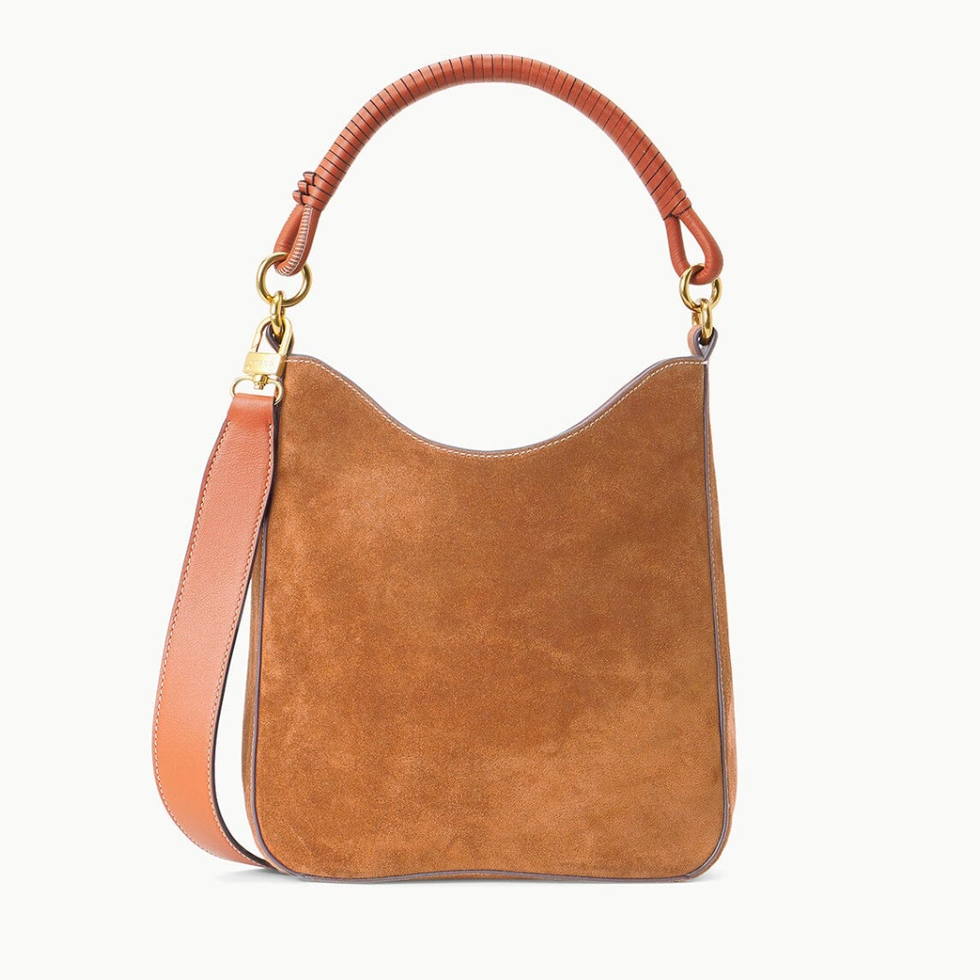 Mel Bag Mel Bag