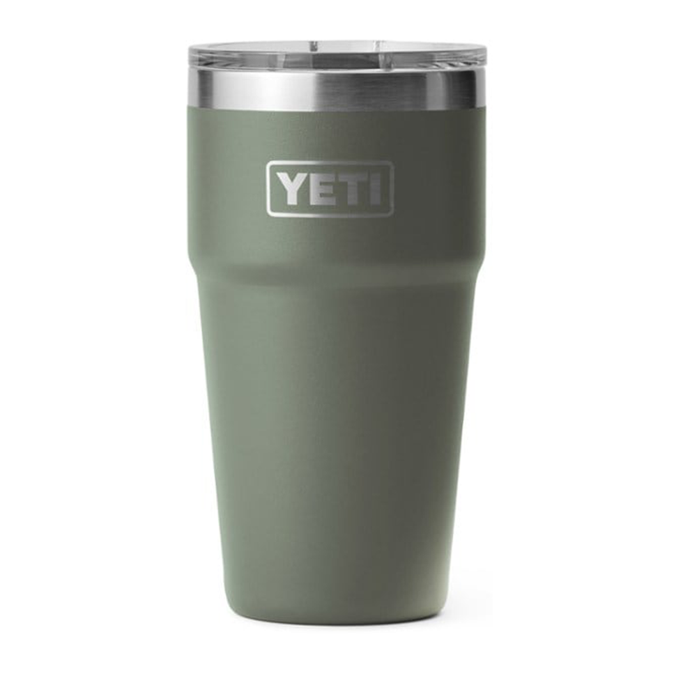 REI - 25% off YETI Tumblers and 20% off one full-price YETI item