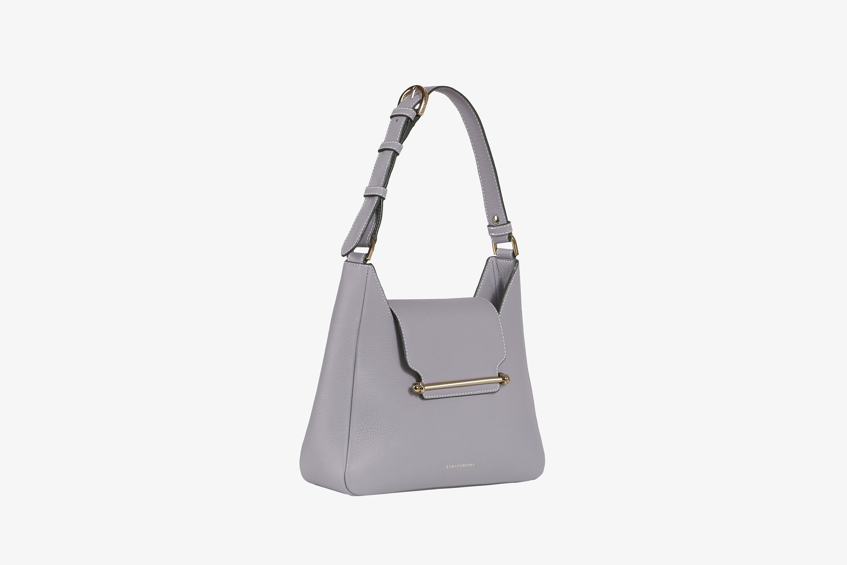 Handbags cyber outlet monday