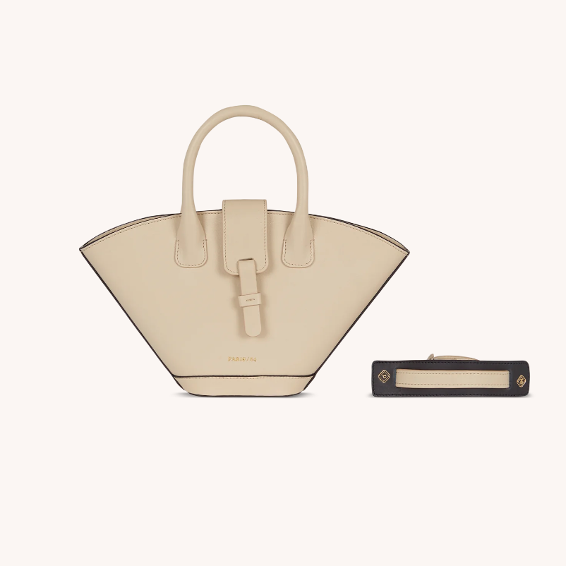 Mini Lumiere Bag Mini Lumiere Bag