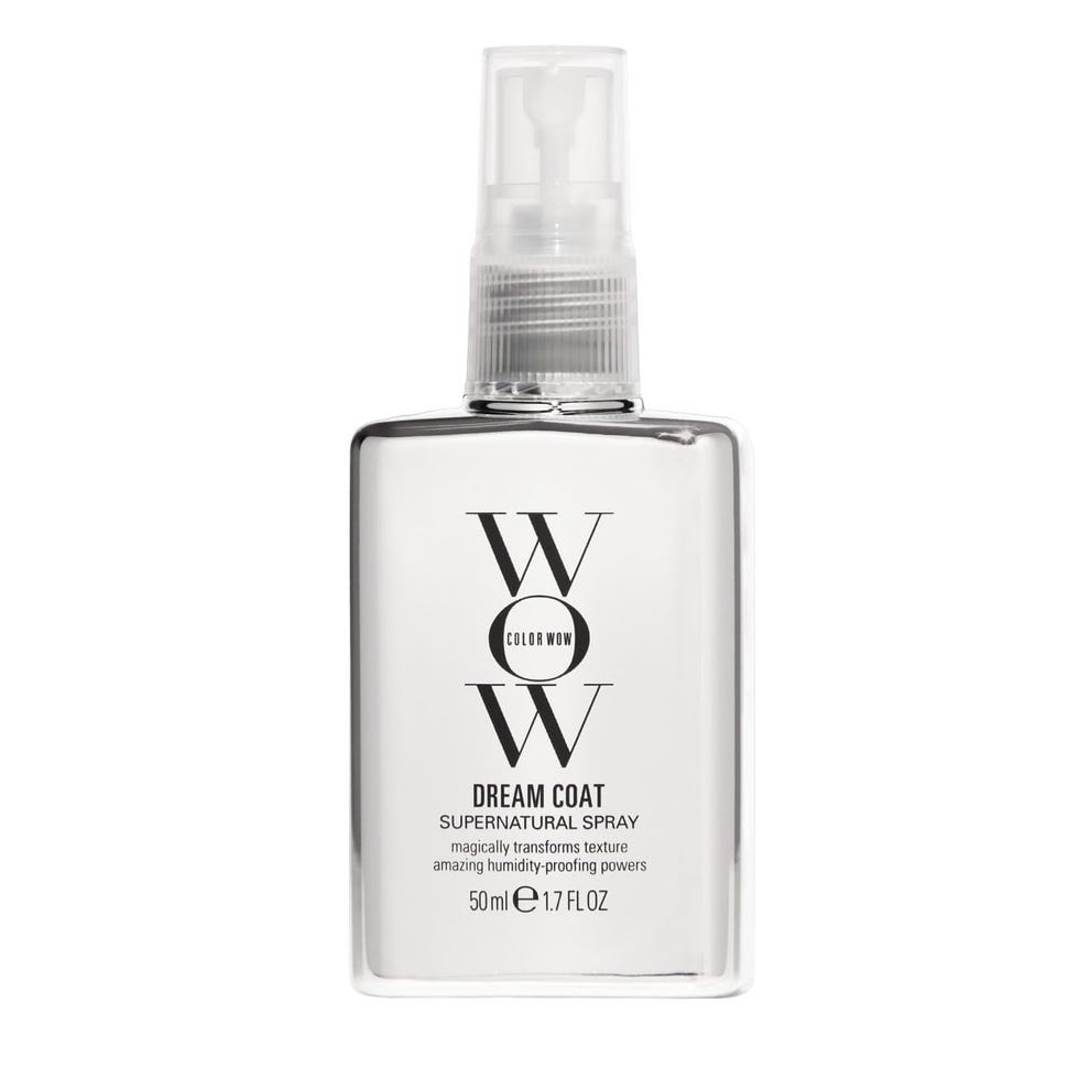 Dream Coat Supernatural Spray
