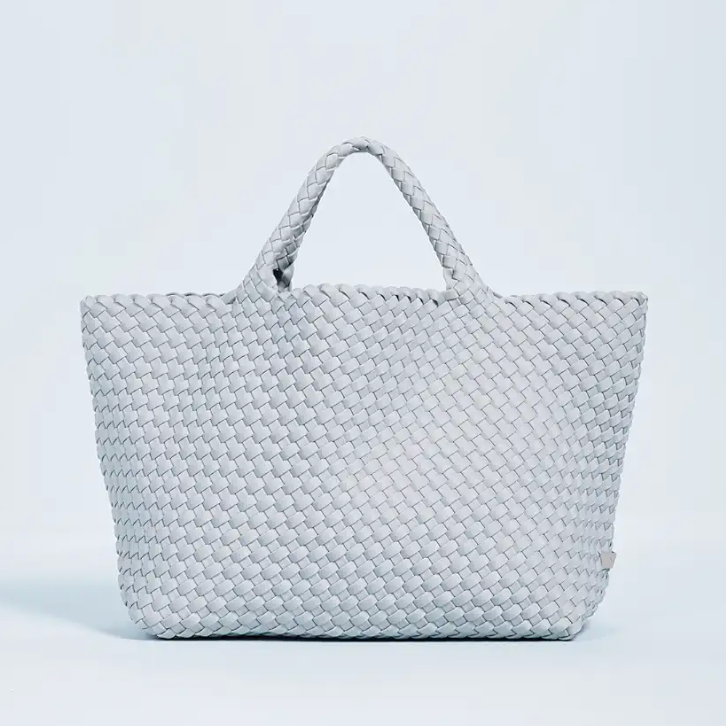 St. Barths Small Tote Bag St. Barths Small Tote Bag