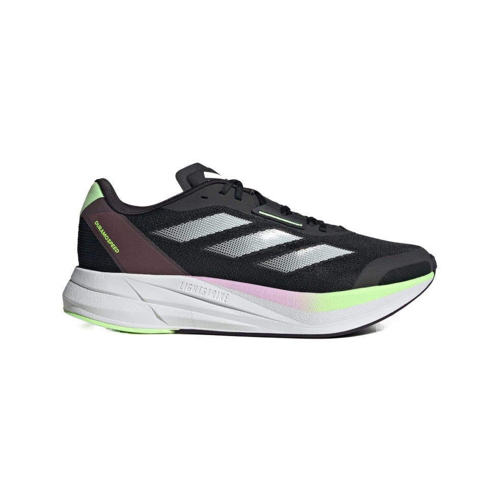 Zapatillas spiaggia Adidas Duramo Speed