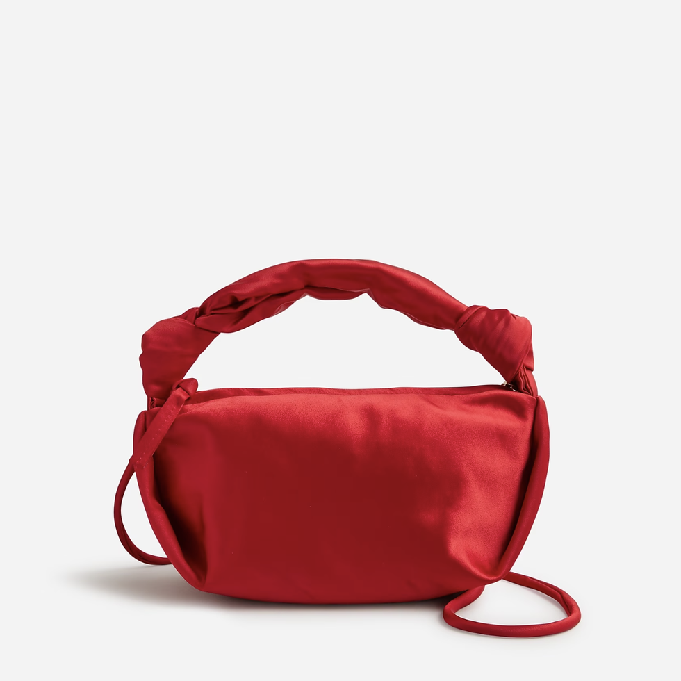 Geneva Bag