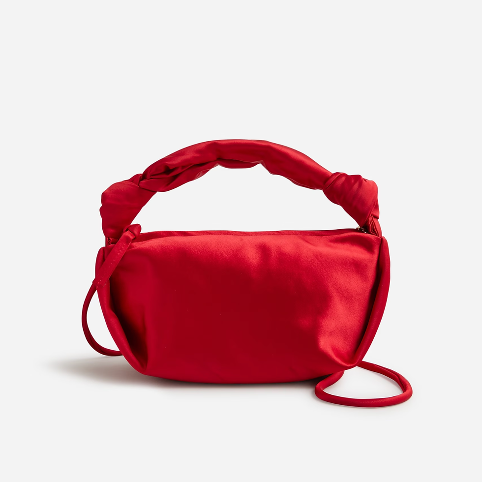 Geneva Bag Geneva Bag