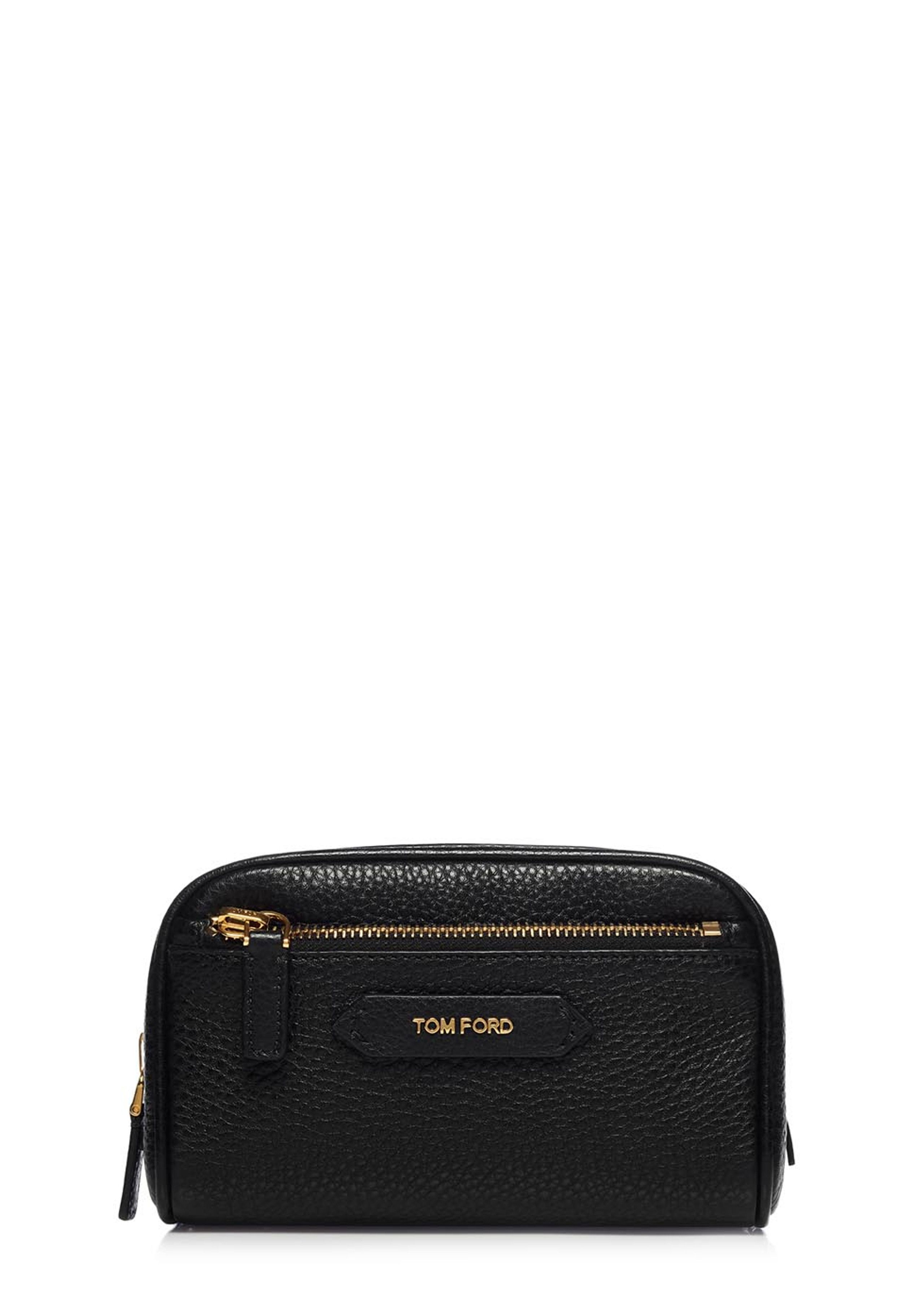 Tom ford makeup discount bag