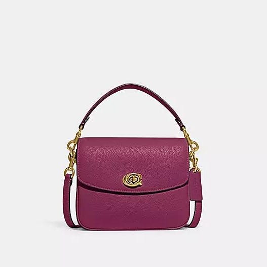 Cassie Crossbody 19 Cassie Crossbody 19
