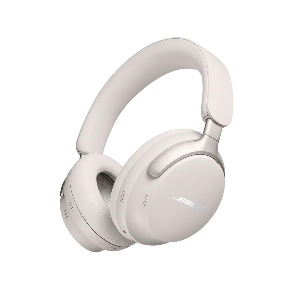 QuietComfort Ultra