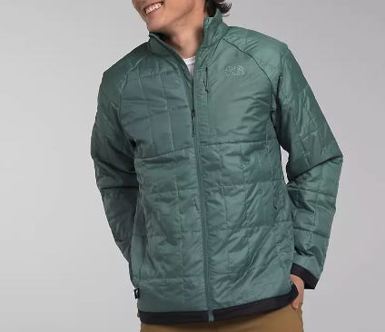 The North Face Black Friday: Get up to 40% off tons of styles