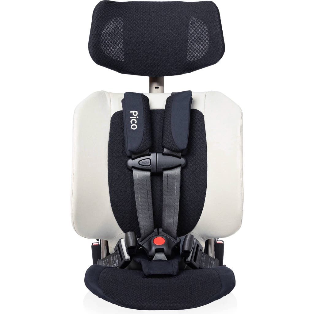 Black friday 2018 car hotsell seat deals