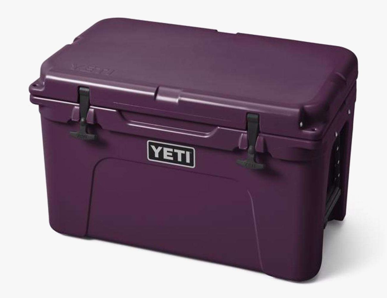 Yeti Is on Rare Sale at  for Cyber Monday—Score Deals Before They're  Gone