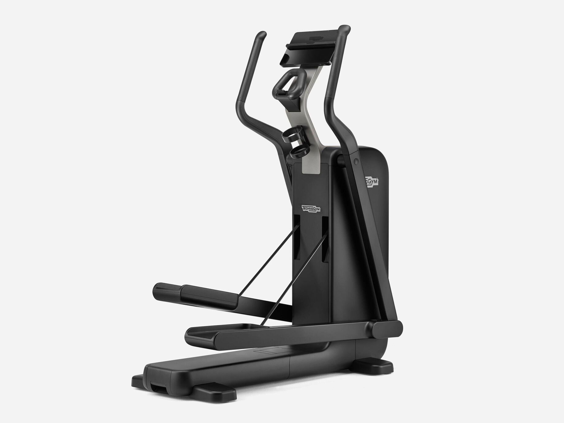 Best shoes for hot sale treadmill and elliptical