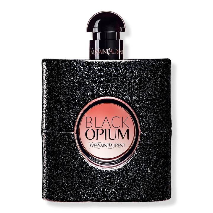 10 Best Long Lasting Perfumes for Women: Which Fragrance Will You Love –  Sentir Parfum