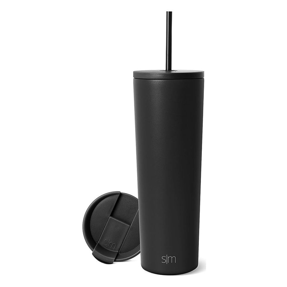 https://hips.hearstapps.com/vader-prod.s3.amazonaws.com/1700592469-simple-modern-classic-insulated-tumbler-with-straw-655cfb4c0303f.jpg?crop=1xw:1xh;center,top&resize=980:*