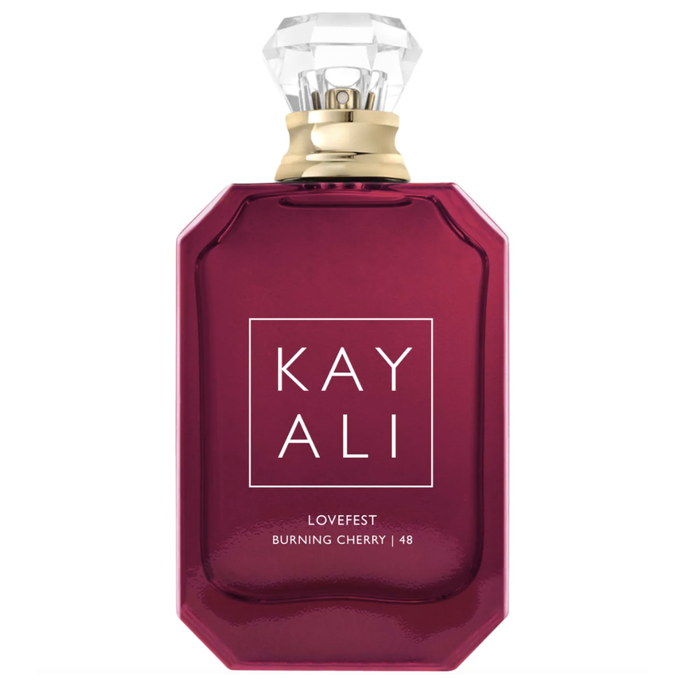 If you're looking for long lasting perfumes for women, here are some options