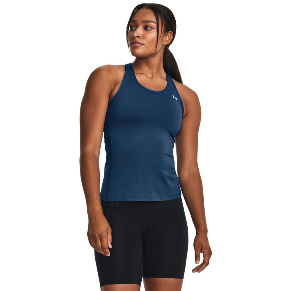 30 Best Workout Clothes on Amazon in 2023
