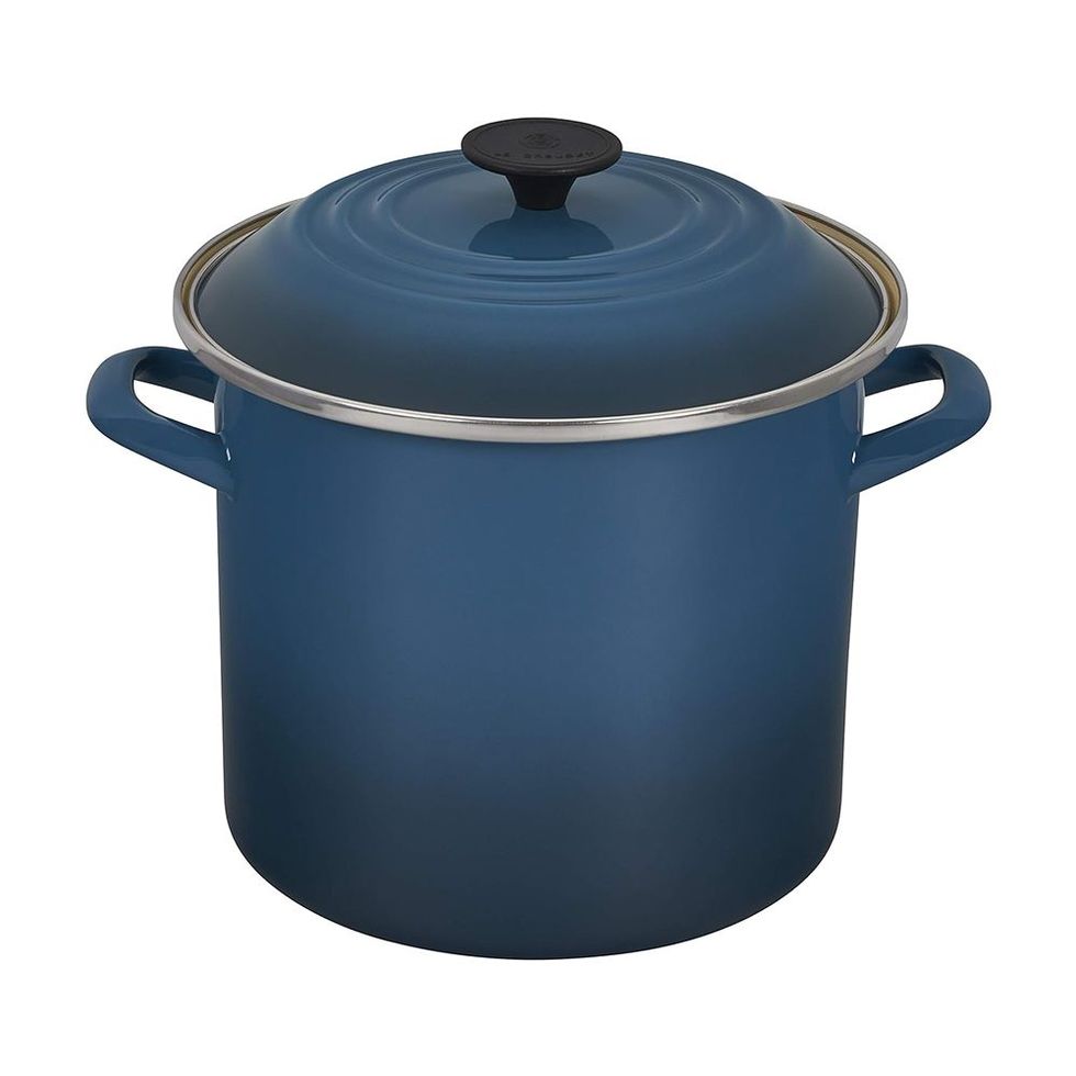 https://hips.hearstapps.com/vader-prod.s3.amazonaws.com/1700597349-roll-over-image-to-zoom-in-7-videos-le-creuset-enamel-on-steel-stockpot-655d0e5422133.jpg?crop=1xw:1xh;center,top&resize=980:*