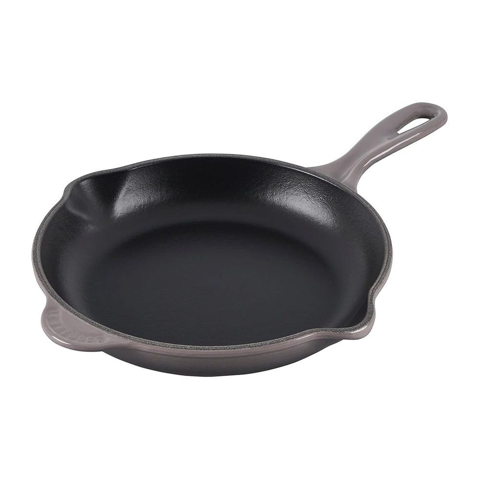 Black Friday: Le Creuset Is Up to 43 Percent Off – SheKnows