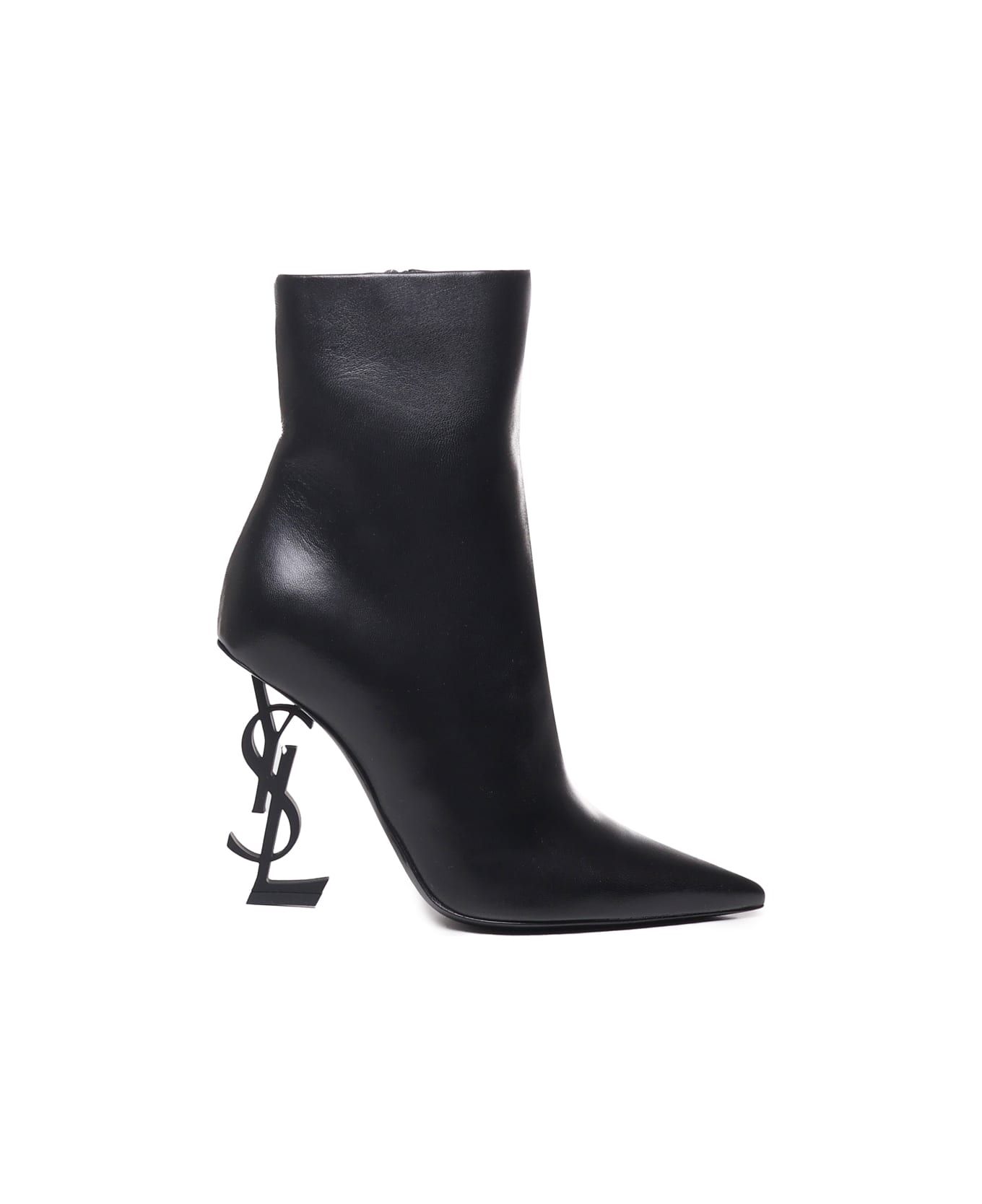 Top hot sale designer boots