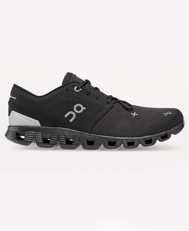 On Cloud Walking Shoes for Men: Comfort and Performance Combined