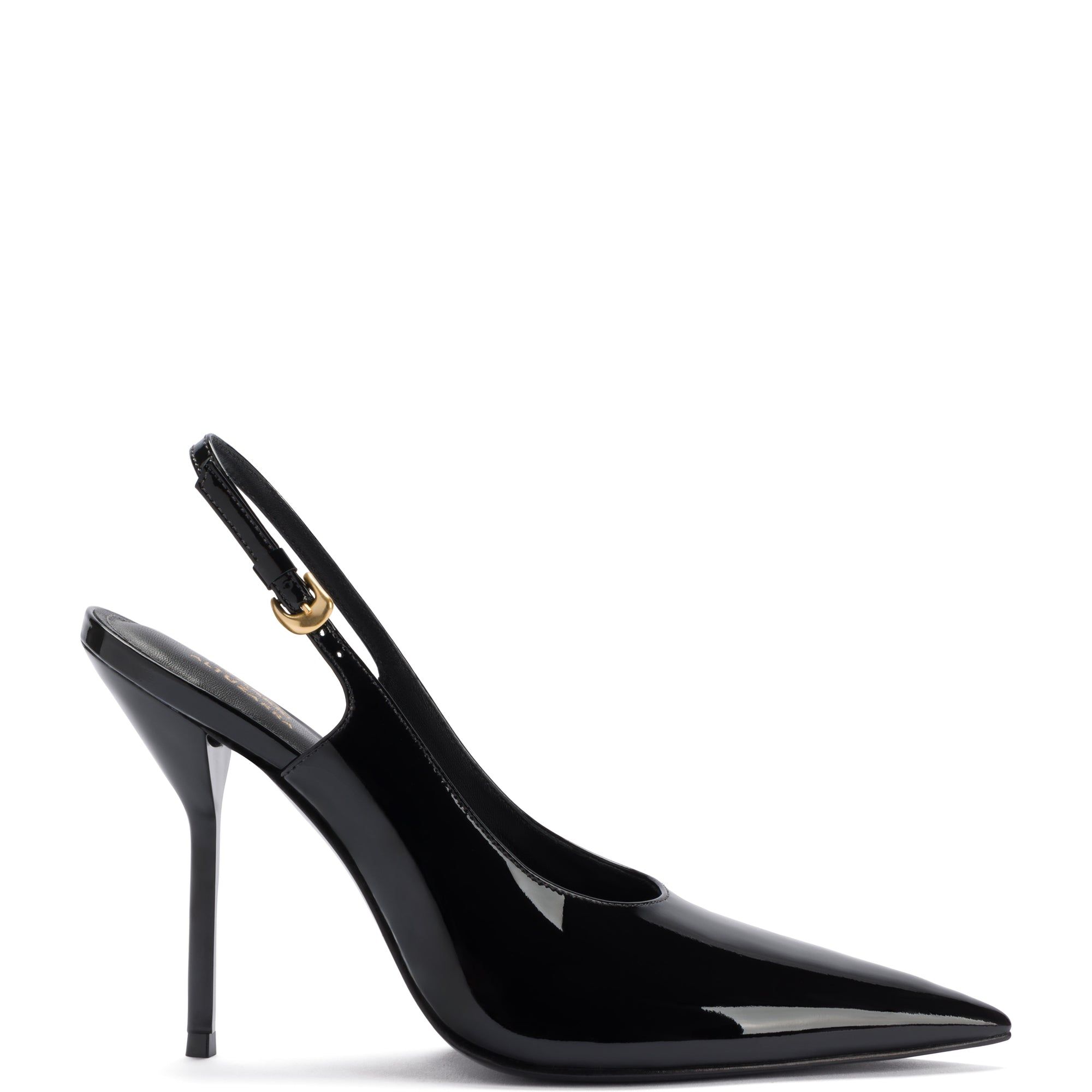 Forever 21 6 inch faux suede retro platform heels | Platform heels, Faux  suede, Heels
