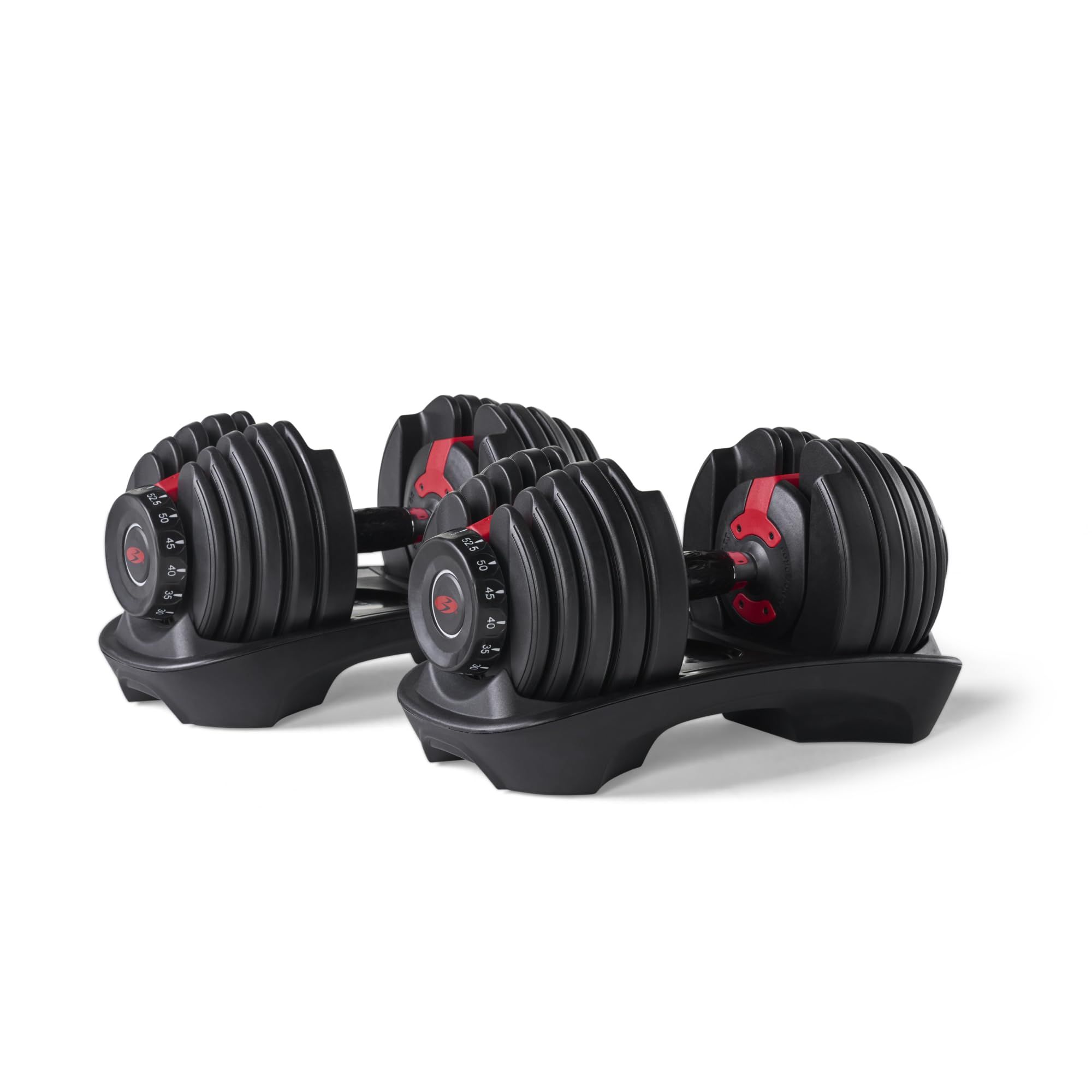 Dumbbells black hot sale friday sale