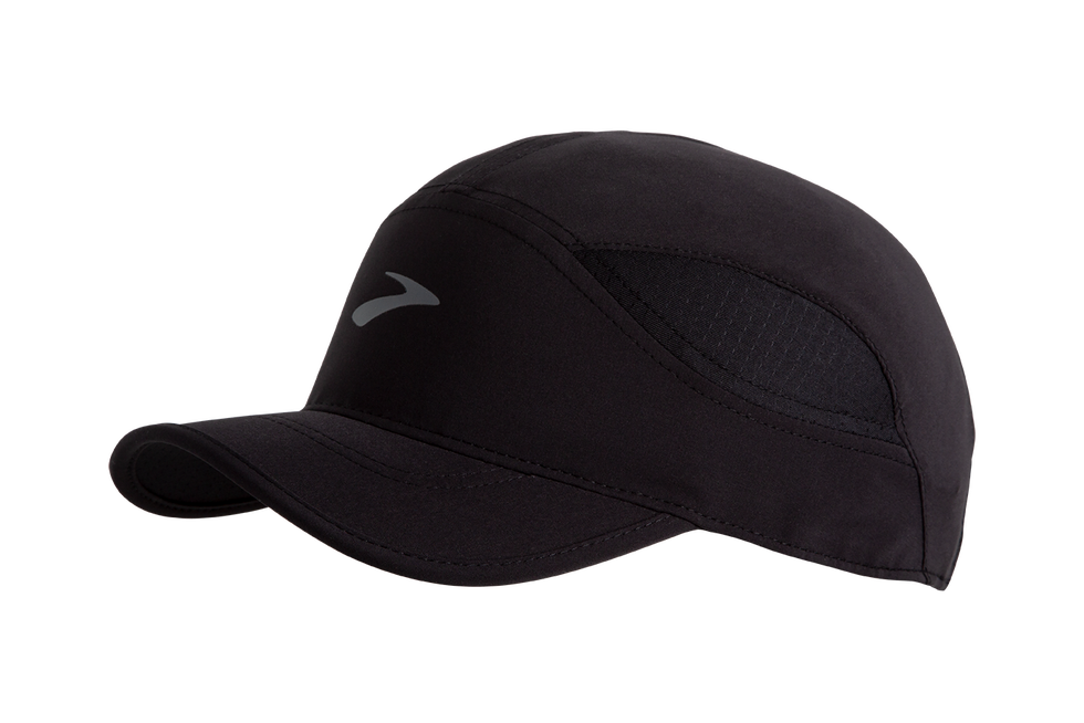 Chaser Hat
