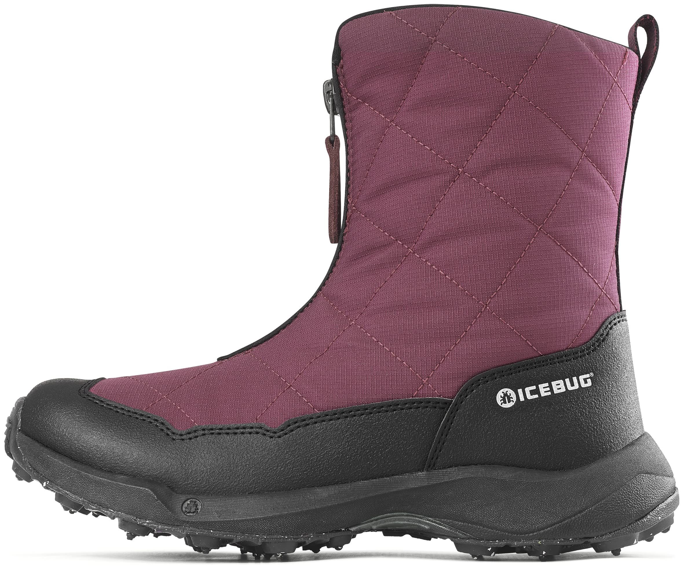 20 Best Women's Snow Boots to Buy in 2023, According to Podiatrists