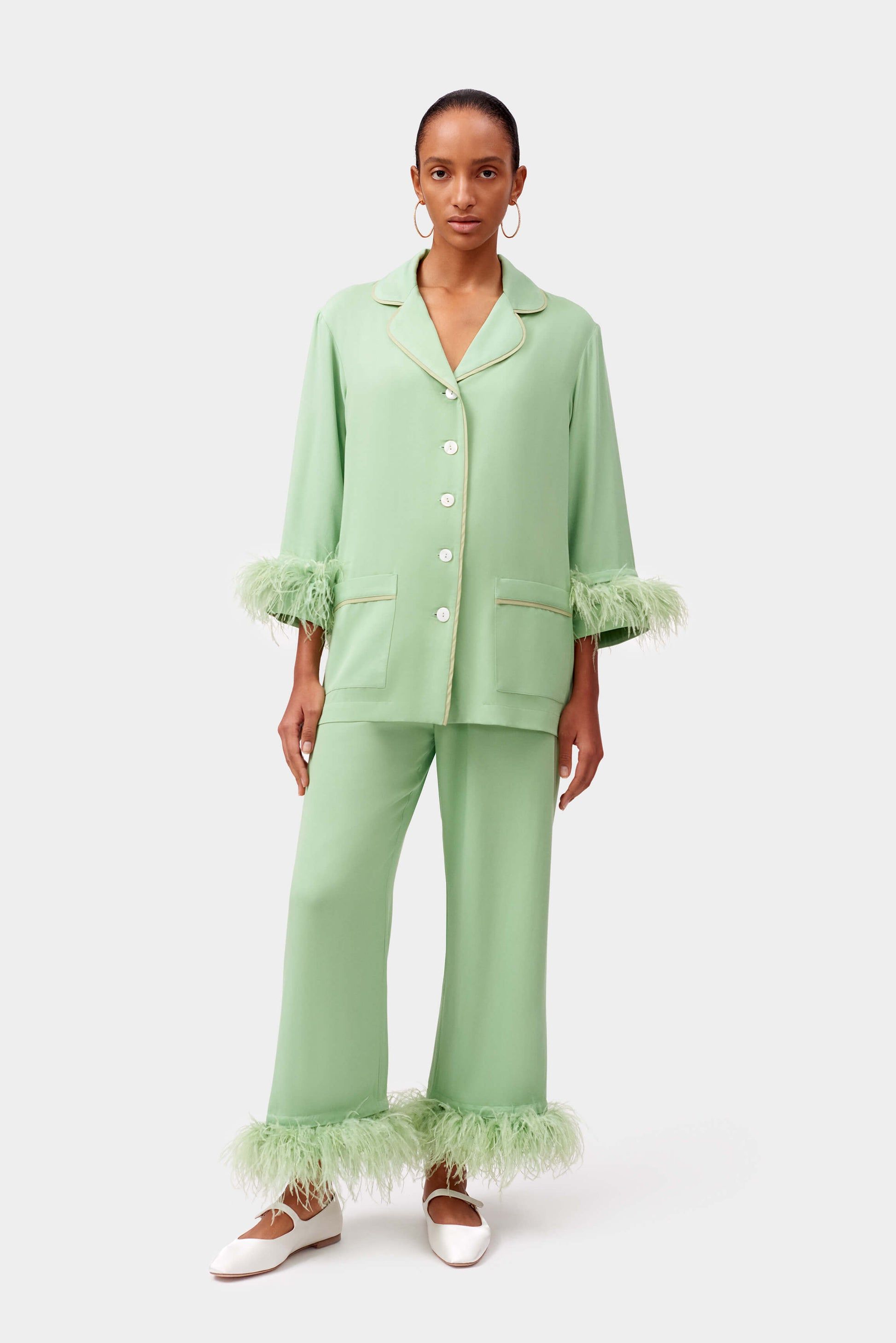 Dream discount sleepers pajamas