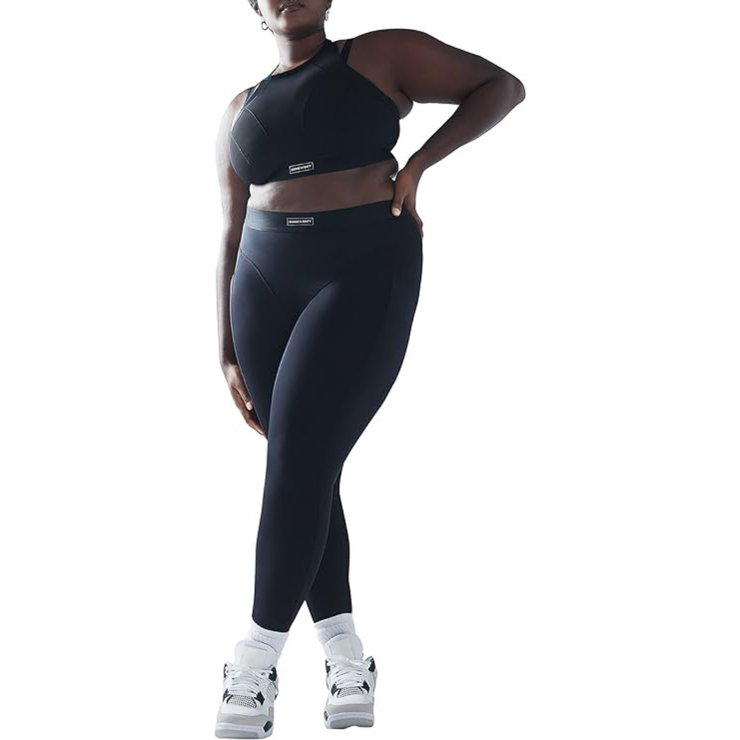 garage leggings amazon