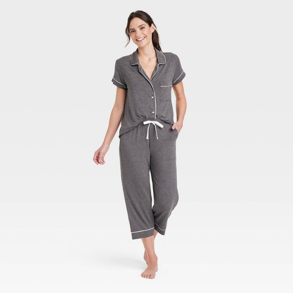 Cutest women's online pajamas