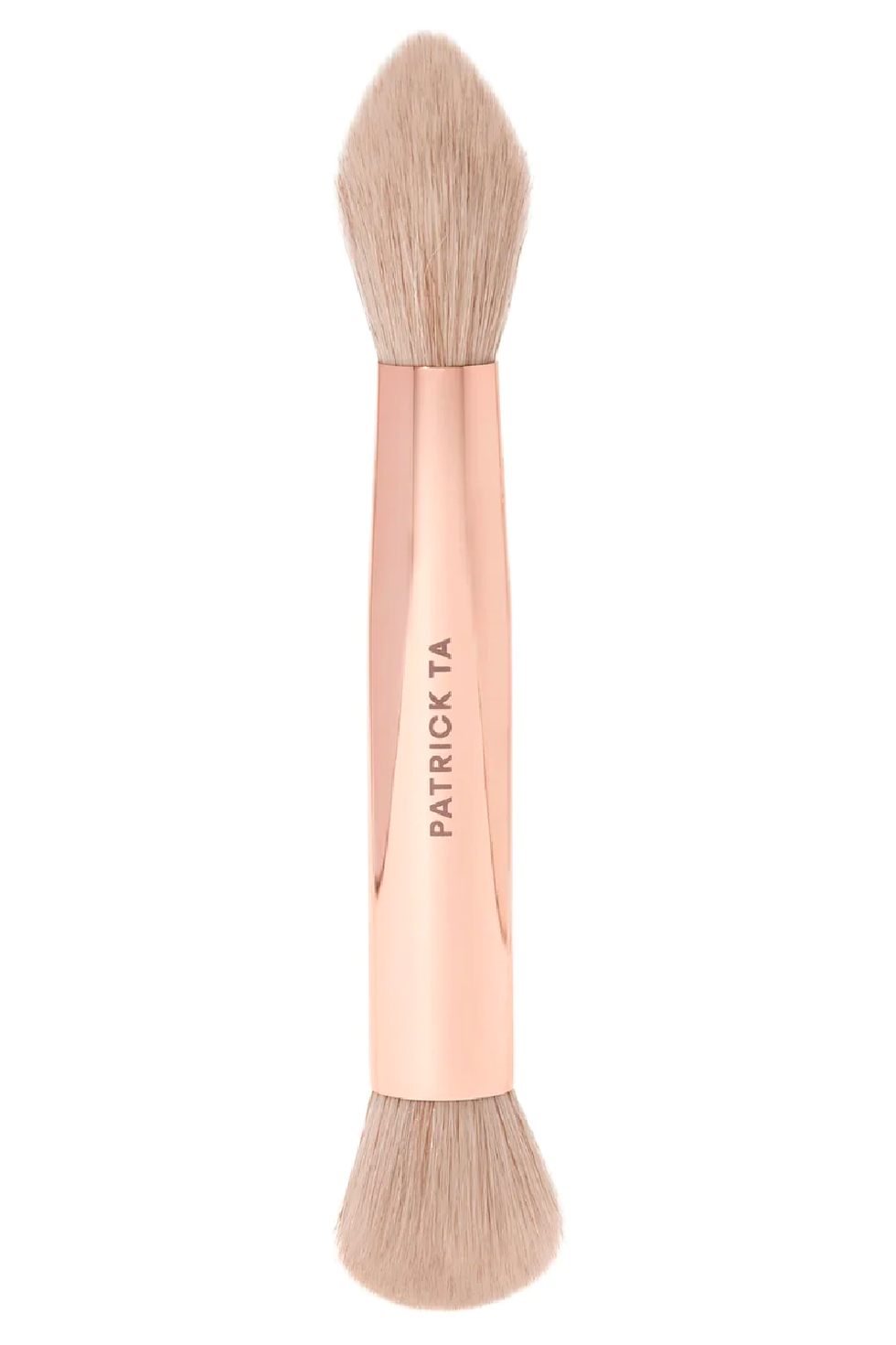 The 14 best foundation brushes of 2023, per makeup artists