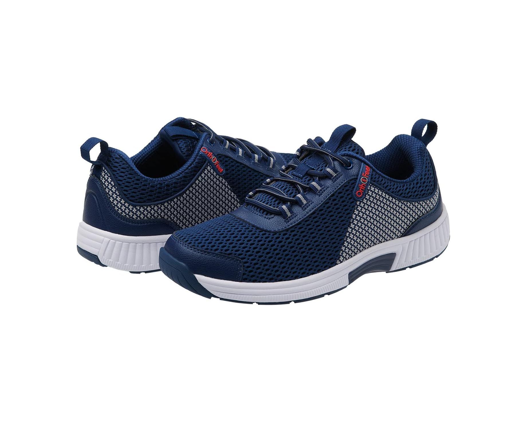 Best orthopedic shoes for men online