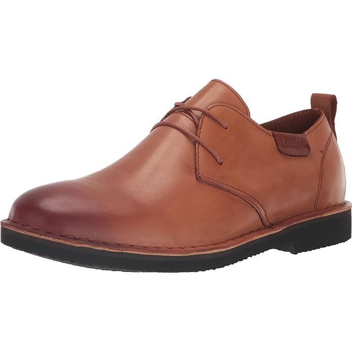 Orthopedic store formal shoes