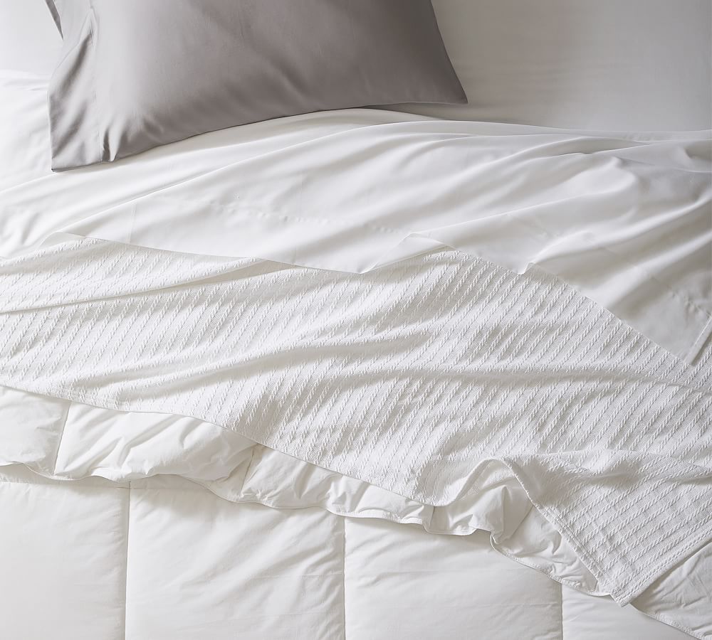 The Top 12 Cooling Comforters to Snuggle Up In All Year Long 2023