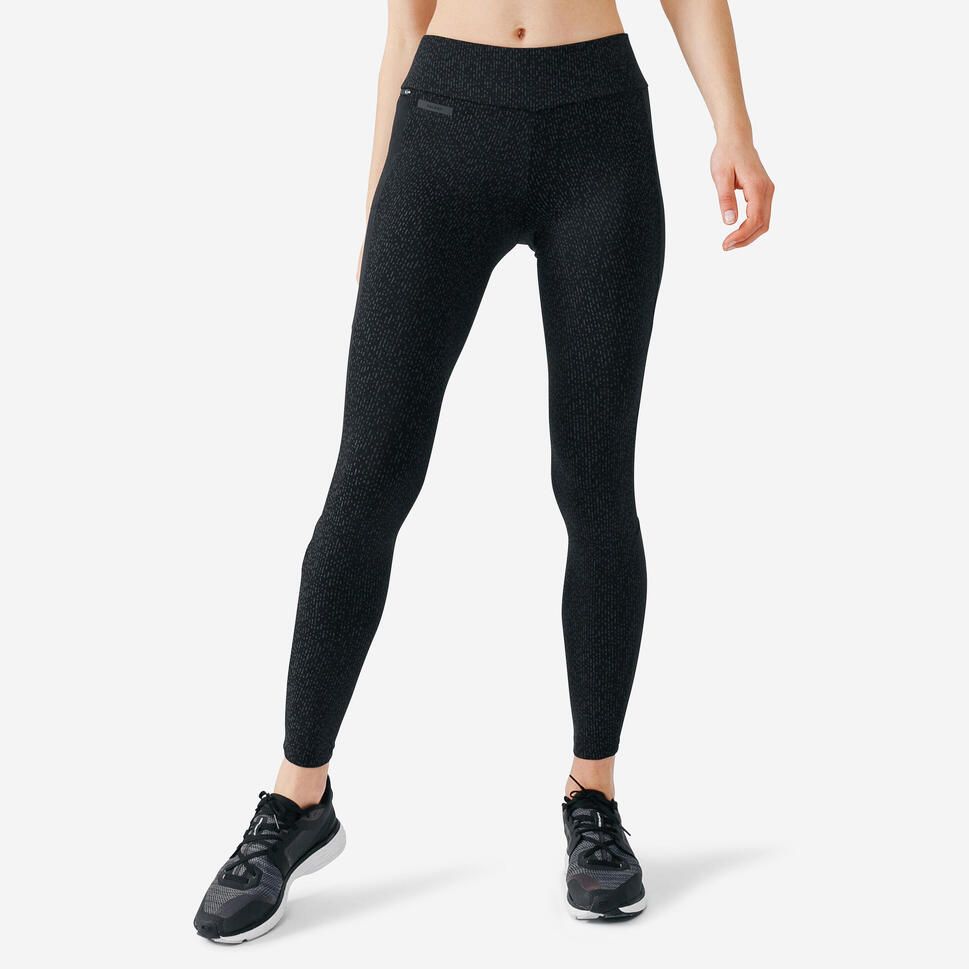 https://hips.hearstapps.com/vader-prod.s3.amazonaws.com/1700649289-womens-warm-running-long-leggings-black-with-reflective-motifs.jpg?crop=1xw:1xh;center,top&resize=980:*