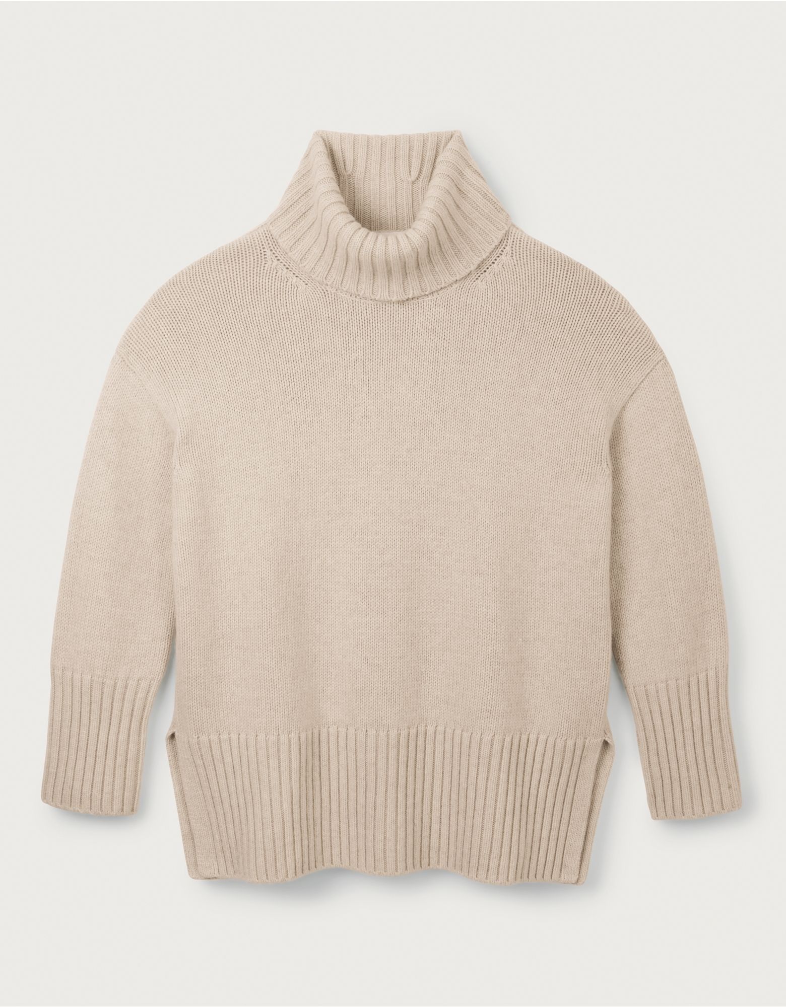 White company 2025 sale jumpers