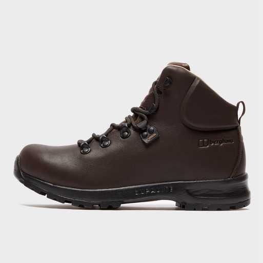 Goretex hot sale boots women